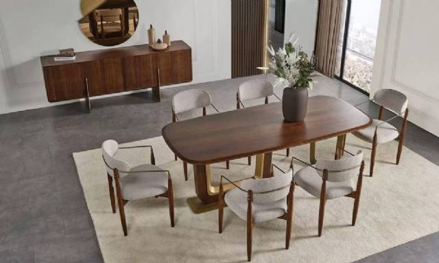 Dining Set For Small Spaces Table And Chairs