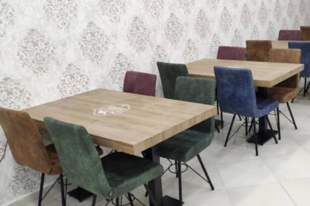 Exclusive Cheap Cafe Tables And Chairs Cafe & Restaurant Table Chairs
